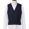 Костюм The Kings Club 25AWM3P001 (DBT6161) Костюм The Kings Club 25AWM3P001 (DBT6161)