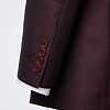 Пиджак The Kings Club 24AWMJK113 (DBV3651) Пиджак The Kings Club 24AWMJK113 (DBV3651)