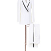 Костюм The Kings Club 23AWW2P039 (DBN889A) Костюм The Kings Club 23AWW2P039 (DBN889A)