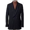 Пиджак The Kings Club 24AWMJK103 (DBV2388) Пиджак The Kings Club 24AWMJK103 (DBV2388)
