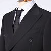 Костюм The Kings Club 25SSM2P123 (DBV185A) Костюм The Kings Club 25SSM2P123 (DBV185A)