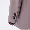Пиджак The Kings Club 24SSWJK006 (DBT6710) Пиджак The Kings Club 24SSWJK006 (DBT6710)