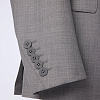 Пиджак The Kings Club 25SSMJK808 (DAV7643) Пиджак The Kings Club 25SSMJK808 (DAV7643)