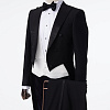 Смокинг The Kings Club 24SSMTU101 (DAU7225) Смокинг The Kings Club 24SSMTU101 (DAU7225)