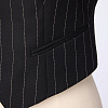 Жилетка The Kings Club 25SSWVE801 (DBV129A) Жилетка The Kings Club 25SSWVE801 (DBV129A)