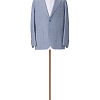 Пиджак The Kings Club 25SSMJK800 (DBT6752) Пиджак The Kings Club 25SSMJK800 (DBT6752)