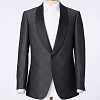 Костюм The Kings Club 25SSM2P132 (DAT8079) Костюм The Kings Club 25SSM2P132 (DAT8079)