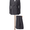 Костюм The Kings Club 25SSM2P111 (DBU080A) Костюм The Kings Club 25SSM2P111 (DBU080A)