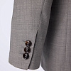 Пиджак The Kings Club 25SSWJK805 (DBV113A) Пиджак The Kings Club 25SSWJK805 (DBV113A)