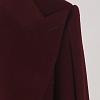 Пиджак The Kings Club 25AWWJK001 (DBV3321) Пиджак The Kings Club 25AWWJK001 (DBV3321)