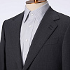 Костюм The Kings Club 25SSM2P122 (DBV175A) Костюм The Kings Club 25SSM2P122 (DBV175A)