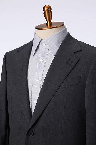 Костюм The Kings Club 25SSM2P122 (DBV175A) Костюм The Kings Club 25SSM2P122 (DBV175A)