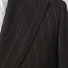 Костюм The Kings Club 25AWM2P010 (DBV6495) Костюм The Kings Club 25AWM2P010 (DBV6495)