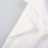 Рубашка The Kings Club 25SSMSH002 (SAY322A) Рубашка The Kings Club 25SSMSH002 (SAY322A)