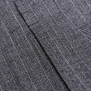 Брюки The Kings Club 25AWMPT002 (DZZ0012) Брюки The Kings Club 25AWMPT002 (DZZ0012)