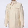 Пиджак The Kings Club 25SSMJK300 (DZZ0041) Пиджак The Kings Club 25SSMJK300 (DZZ0041)