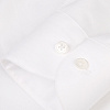 Рубашка The Kings Club 25AWMSH103 (SAY532A) Рубашка The Kings Club 25AWMSH103 (SAY532A)