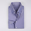 Рубашка The Kings Club 24AWMSH719 (SAY541A) Рубашка The Kings Club 24AWMSH719 (SAY541A)