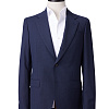 Костюм The Kings Club 24AWM2P006 (DAT4251) Костюм The Kings Club 24AWM2P006 (DAT4251)