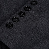 Платье The Kings Club 25AWWDR103 (DBV4754) Платье The Kings Club 25AWWDR103 (DBV4754)