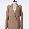 Пиджак The Kings Club 24SSWJK003 (DAX9905) Пиджак The Kings Club 24SSWJK003 (DAX9905)