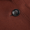 Пиджак The Kings Club 25AWWJK014 (DPP0077) Пиджак The Kings Club 25AWWJK014 (DPP0077)