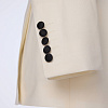 Костюм The Kings Club 25SSM2P135 (DAT8074) Костюм The Kings Club 25SSM2P135 (DAT8074)