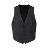 Жилетка The Kings Club 24AWWVE501 (DBT5783) Жилетка The Kings Club 24AWWVE501 (DBT5783)