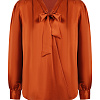 Рубашка The Kings Club 25AWWSH150 (SAZ657A) Рубашка The Kings Club 25AWWSH150 (SAZ657A)