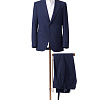 Костюм The Kings Club 24AWM2P006 (DAT4251) Костюм The Kings Club 24AWM2P006 (DAT4251)