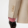 Пиджак The Kings Club 24SSMJK007 (DZZ0038) Пиджак The Kings Club 24SSMJK007 (DZZ0038)