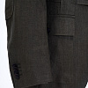 Пиджак The Kings Club 23SSMJK041 (DBU6044) Пиджак The Kings Club 23SSMJK041 (DBU6044)
