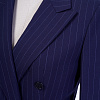 Костюм The Kings Club 23SSW2P019 (DBV203A) Костюм The Kings Club 23SSW2P019 (DBV203A)