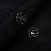 Пиджак The Kings Club 25AWWJK509 (DBU4635) Пиджак The Kings Club 25AWWJK509 (DBU4635)
