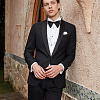 Пиджак The Kings Club 23SSMJK070 (DBV003A) Пиджак The Kings Club 23SSMJK070 (DBV003A)