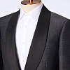 Костюм The Kings Club 25SSM2P132 (DAT8079) Костюм The Kings Club 25SSM2P132 (DAT8079)