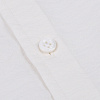 Рубашка The Kings Club 25AWMSH201 (SAZ978A) Рубашка The Kings Club 25AWMSH201 (SAZ978A)