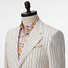 Костюм The Kings Club 24SSM2P003 (DJJ0074) Костюм The Kings Club 24SSM2P003 (DJJ0074)