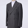 Костюм The Kings Club 25SSM2P111 (DBU080A) Костюм The Kings Club 25SSM2P111 (DBU080A)