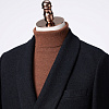 Пиджак The Kings Club 24AWMJK103 (DBV2388) Пиджак The Kings Club 24AWMJK103 (DBV2388)