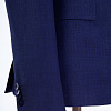 Пиджак The Kings Club 23SSWJK018 (DBV311A) Пиджак The Kings Club 23SSWJK018 (DBV311A)