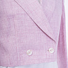 Пиджак The Kings Club 23SSWJK006 (DBU6048) Пиджак The Kings Club 23SSWJK006 (DBU6048)