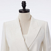 Пиджак The Kings Club 24SSWJK002 (DBT5654) Пиджак The Kings Club 24SSWJK002 (DBT5654)