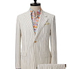 Костюм The Kings Club 24SSM2P003 (DJJ0074) Костюм The Kings Club 24SSM2P003 (DJJ0074)