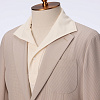 Костюм The Kings Club 25SSM2P001 (DBV5691) Костюм The Kings Club 25SSM2P001 (DBV5691)