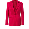 Пиджак The Kings Club 24SSWJK249 (DBU1170) Пиджак The Kings Club 24SSWJK249 (DBU1170)