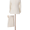 Костюм The Kings Club 25SSM2P135 (DAT8074) Костюм The Kings Club 25SSM2P135 (DAT8074)