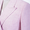 Пиджак The Kings Club 23SSWJK006 (DBU6048) Пиджак The Kings Club 23SSWJK006 (DBU6048)