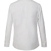 Рубашка The Kings Club 25AWMSH010 (SAY607A) Рубашка The Kings Club 25AWMSH010 (SAY607A)
