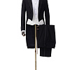 Смокинг The Kings Club 24SSMTU101 (DAU7225) Смокинг The Kings Club 24SSMTU101 (DAU7225)